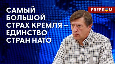 Встреча, судьба и стремительное развитие отношений