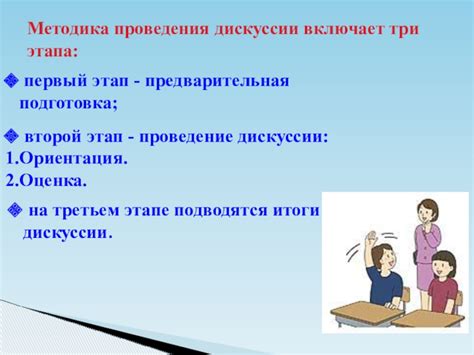 Второй этап: Предварительная подготовка перед установкой