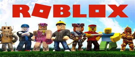 Вход в личный кабинет Roblox