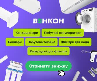 Выбор игры для моддинга: ключевые аспекты и критерии