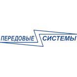 Выбор инструментов и технологий