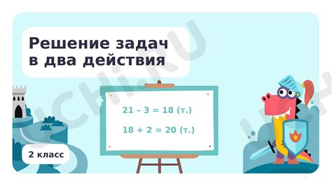 Выбор и загрузка соответствующих элементов для улучшения визуального восприятия в Роблокс