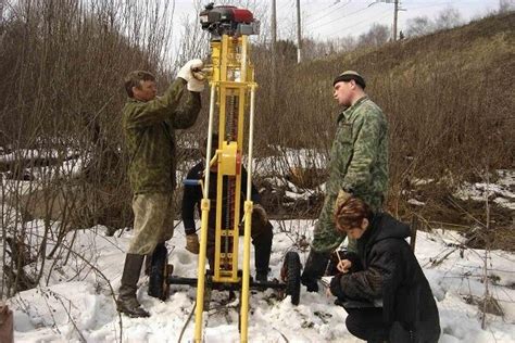 Выбор и установка оптимального местоположения для размещения репитера