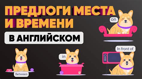 Выбор места и времени: где и когда предпочтительнее снимать на Крите