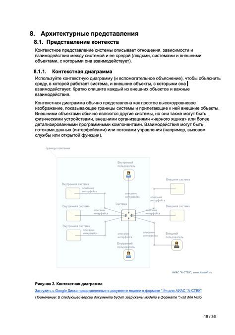 Выбор оптимального программного обеспечения для создания медиасервера, совместимого с проигрывателями ТВ