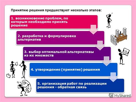 Выбор оптимальной грифельной обхватки