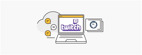 Выбор подходящего бота для Twitch