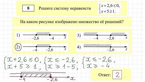 Выбор подходящего метода соединения: как найти идеальное решение