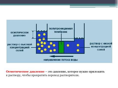 Выбор подходящего растворителя в зависимости от материала одежды