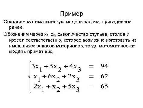 Выбор подходящей утилиты