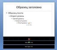 Выбор программы для добавления текстовых субтитров