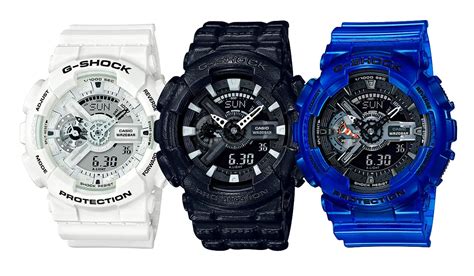 Выбор режима и настройка подсветки на часах Casio G-Shock 1100: полезные советы