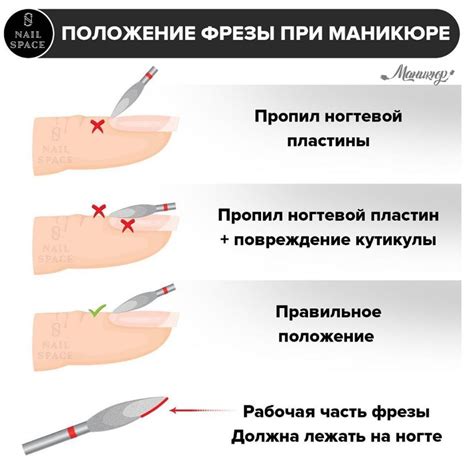 Выбор самых эффективных методов для обрезания ноги в игре Роблокс в будущем году