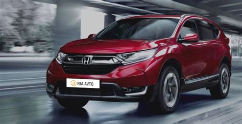 Вы evolvement ряд моделей автомобилей компании Honda в разное время для последних десятилетий 