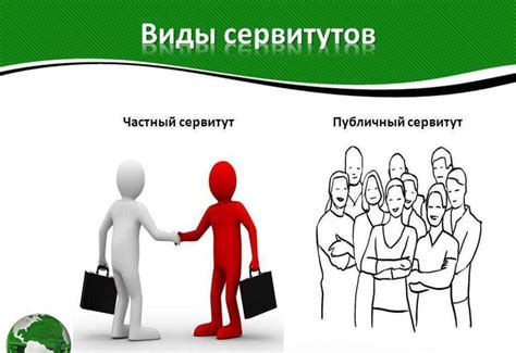 В чем заключаются характеристики удачливого бизнесмена?