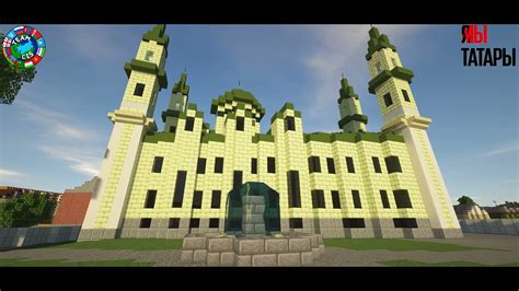 Гастрономические изыски в виртуальном мире Minecraft