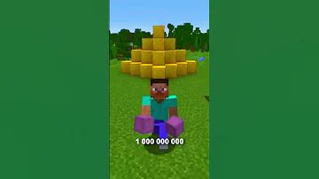 Где найти модификации для уменьшения героя в игре Minecraft?