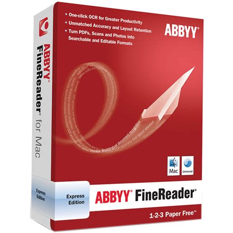 Где отыскать официальный интернет-ресурс ABBYY FineReader для скачивания?