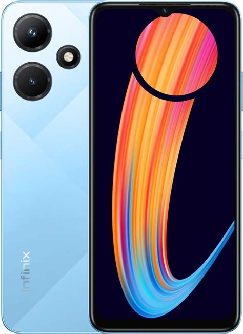 Геймерские аксессуары, способные повысить эффективность на смартфоне Infinix Hot 30i