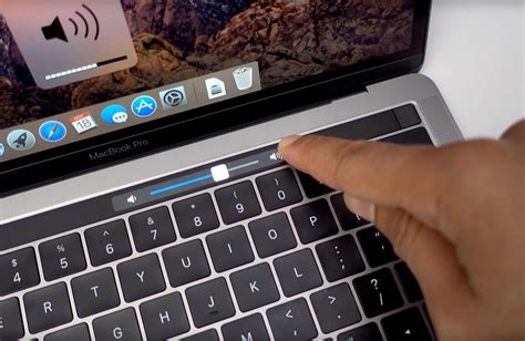 Голосовое управление на MacBook: плюсы и минусы, настройка и возможности