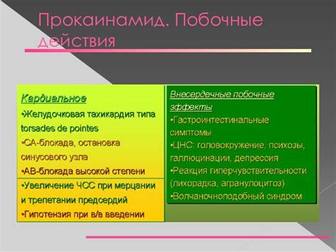 Гомеопатические препараты при обострении: механизмы их действия