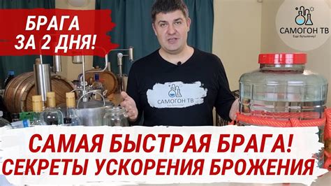 Грамотное потребление алкогольных напитков: секреты умеренного употребления