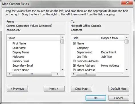 Действие, которое поможет вставить письмо в Excel из Outlook объект