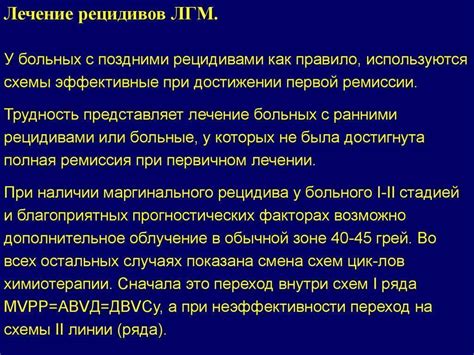 Диагностика шипицы: способы определения наличия и характера заболевания