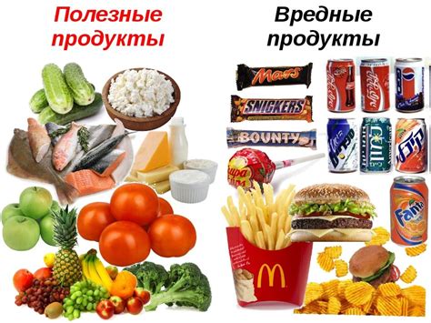 Диетические рекомендации и продукты, способствующие очищению мышц языка