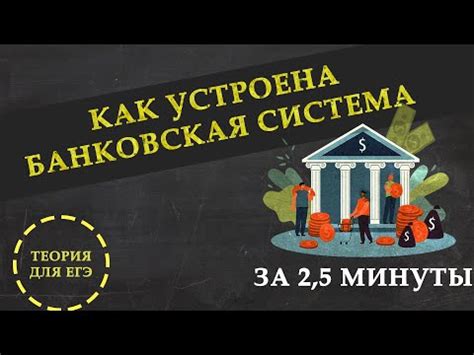 Добавление банковской карты и основные функции приложения