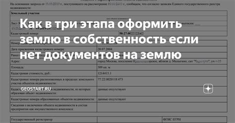 Добавление карты в систему: основные шаги и детали процедуры