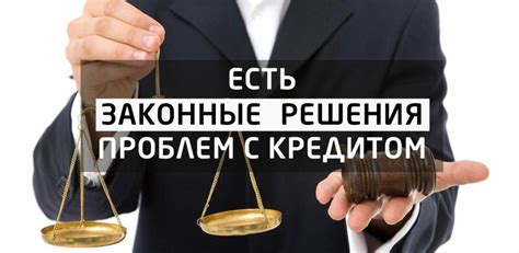 Дополнительные аспекты, влияющие на расчет доплат по декрету