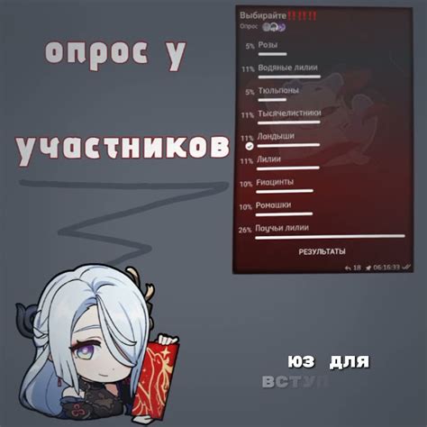 Дополнительные возможности для участников Steam