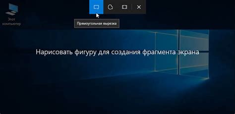 Дополнительные возможности оптимизации работы плазменного экрана с помощью функций МАЧ 3