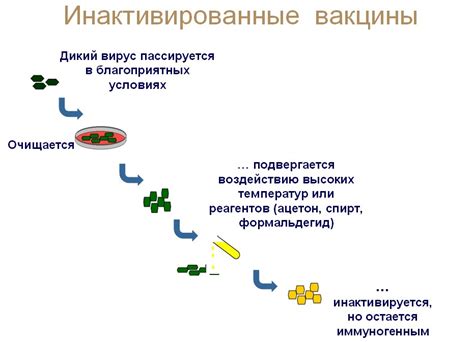 Дополнительные методы детекции подлинных парфюмов