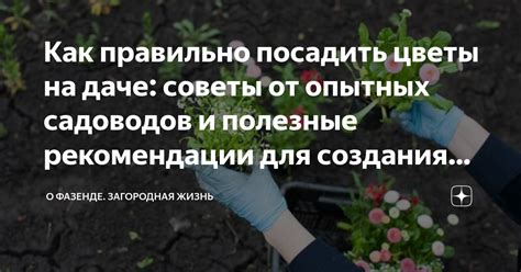 Дополнительные рекомендации и советы для создания печати на чертеже в программе Microsoft Word