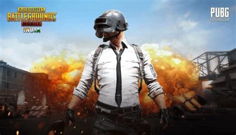 Дополнительные рекомендации и советы по оптимизации игрового процесса в PUBG Mobile