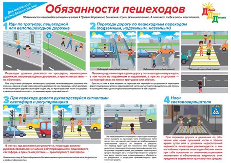 Дополнительные рекомендации по организации подвесного пешеходного перехода