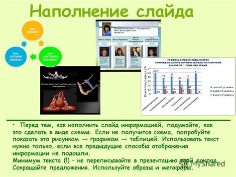 Дополнительные ресурсы: кому обратиться, если предыдущие способы не дали результатов