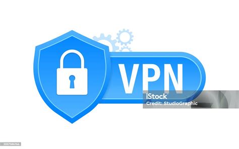 Дополнительные функции для повышения безопасности вашего VPN-соединения