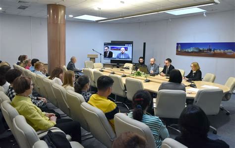 Дополнительные функциональные возможности сервисов Лиона в новогодние праздники