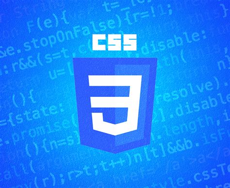 Достижение эффекта прозрачности для стилизации кнопок с использованием CSS