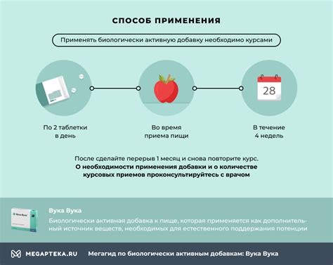 Доступ к отзывам Вука Вука: узнайте, как получить информацию от пользователей