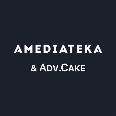 Доступ к функционалу amediateka.ru: войдите в свой аккаунт