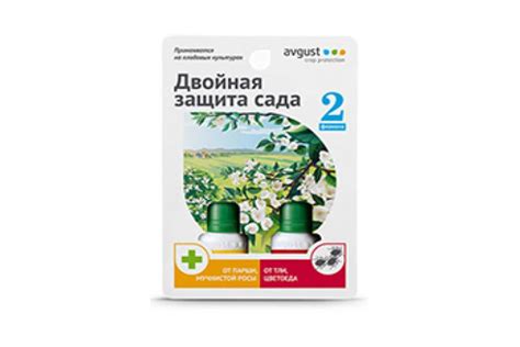 Естественные средства для повышения вместительности комода