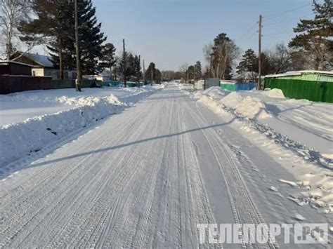 Желание делиться жизнью и строить планы на будущее