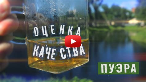 Забудьте о скуке и переживаниях! Откройте для себя уникальный вкус и текстуру пирожного Ант-Хилл.