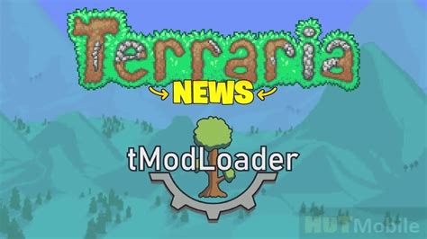 Загрузка игры Terraria