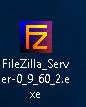 Загрузка и установка FileZilla: шаг за шагом к установке сервера FTP