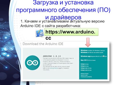 Загрузка и установка ini4j: начало работы с библиотекой